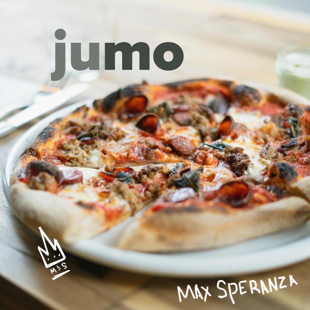 jumo (Explicit)