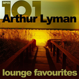 ดาวน์โหลดและฟังเพลง Dahil Sayo พร้อมเนื้อเพลงจาก Arthur Lyman