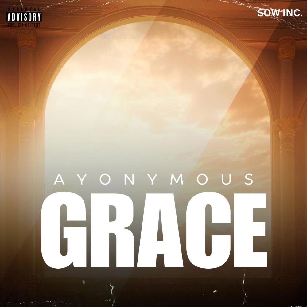Grace