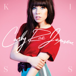 ดาวน์โหลดและฟังเพลง Call Me Maybe พร้อมเนื้อเพลงจาก Carly Rae Jepsen