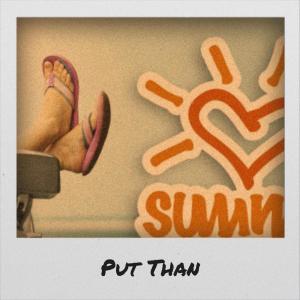 收听Amma Sani的Couscous Unfortunate歌词歌曲