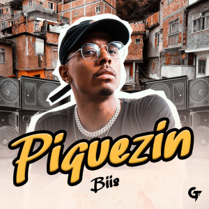 Biis的專輯Piquezin