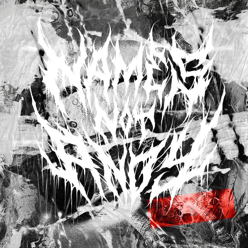 STALKER (Explicit)