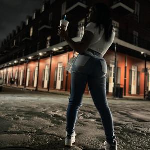 收聽havanabrie的From Da Souf (Explicit)歌詞歌曲