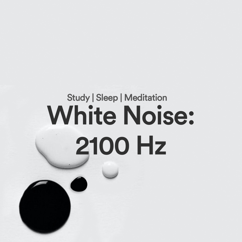 Dream Theater: White Noise to Fall Asleep