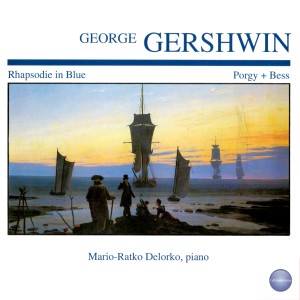收聽Mario-ratko Delorko的Do It Again (From "Porgy and Bess")歌詞歌曲