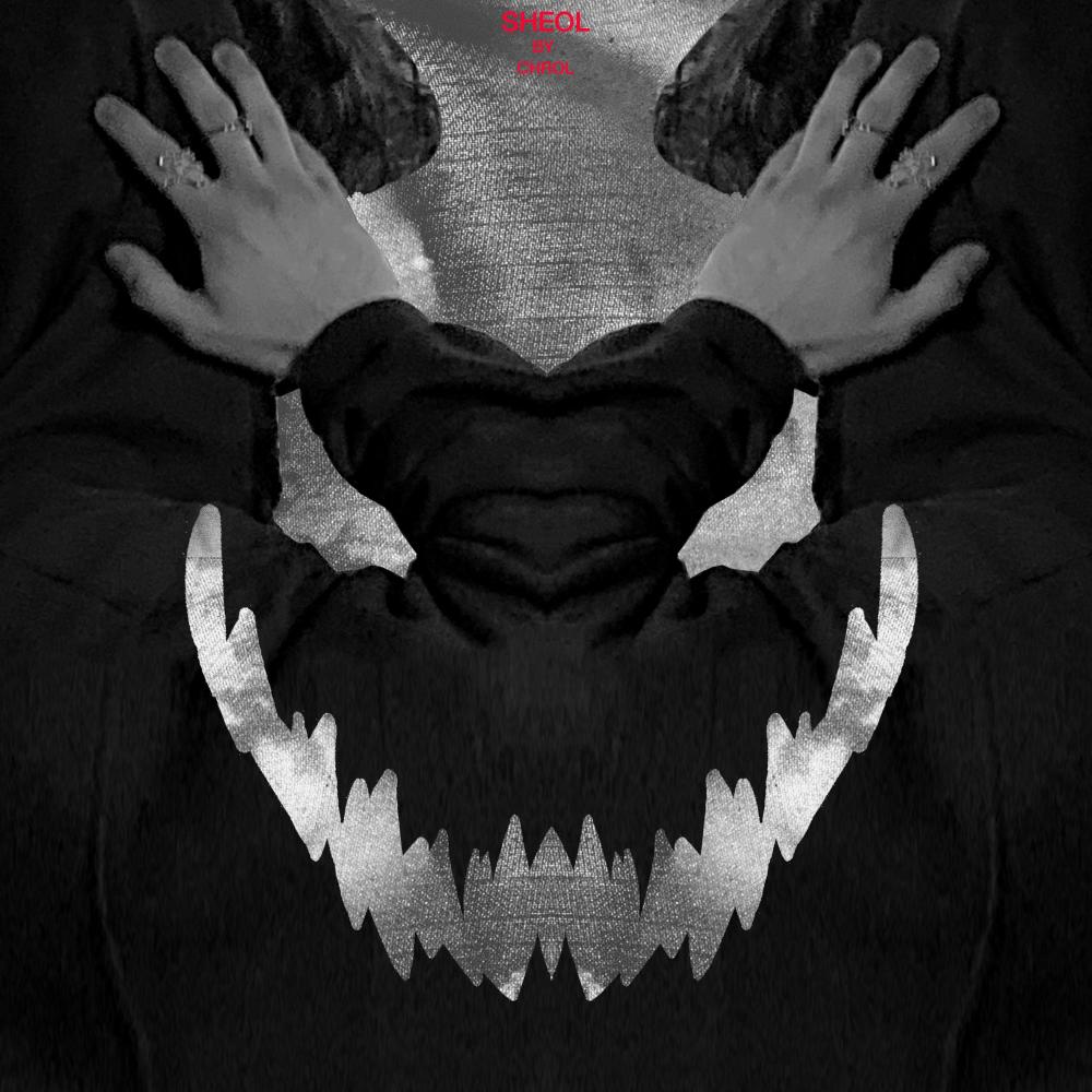Sheol (Explicit)