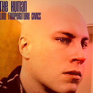 ดาวน์โหลดและฟังเพลง Michael Jackson's Last Cigarette พร้อมเนื้อเพลงจาก The Human