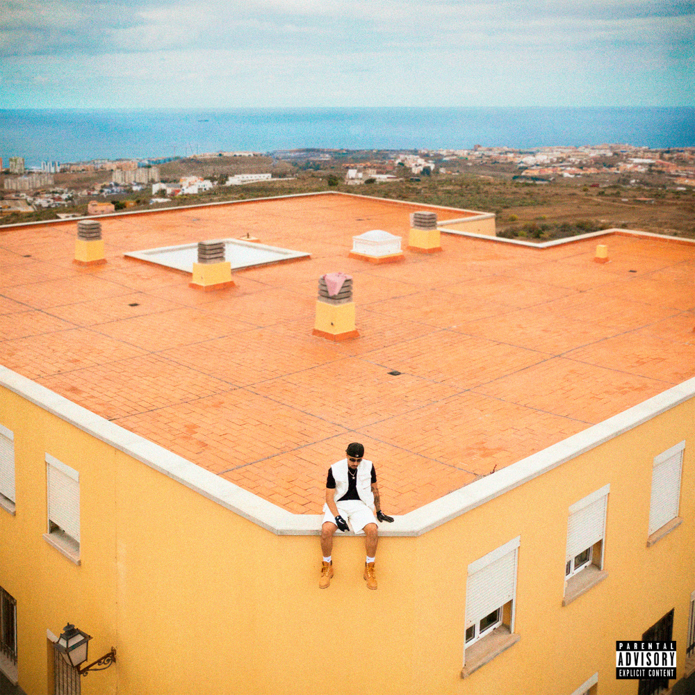 DOBLE CHECK (Explicit)