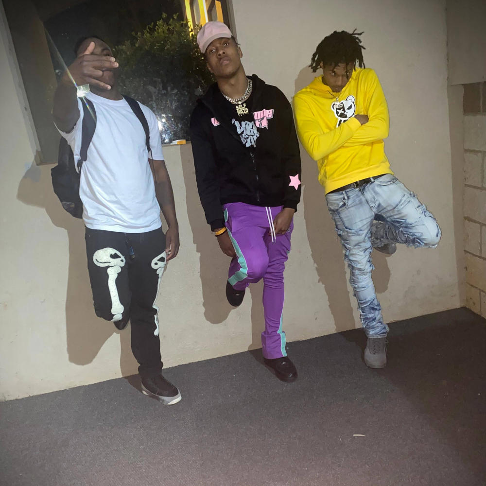 VV'S (Explicit)