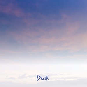 Listen to Dusk song with lyrics from Duke Ellington
