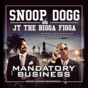 ดาวน์โหลดและฟังเพลง My Peoples (其他) พร้อมเนื้อเพลงจาก JT The Bigga Figga