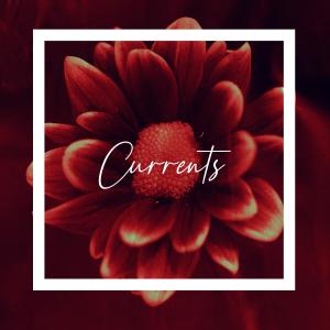Album Currents oleh Jerry of Everything