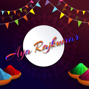 Listen to Aya Rajkumar song with lyrics from Chanchal