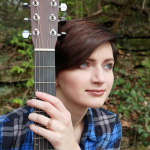 ดาวน์โหลดและฟังเพลง Where I Am พร้อมเนื้อเพลงจาก Becca Joy