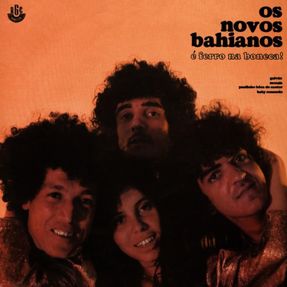 Juventude Sexta e Sábado