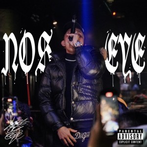 Album NOS EYE from 