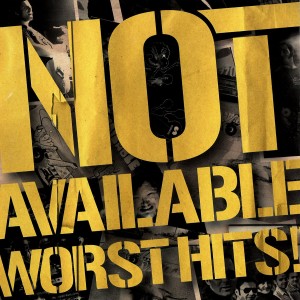 ดาวน์โหลดและฟังเพลง May Way พร้อมเนื้อเพลงจาก Not Available