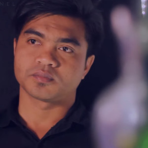 Listen to Kangen Sayang song with lyrics from Reyn R