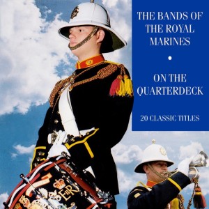 Dengarkan lagu Greensleeves nyanyian Band Of H.M. Coldstream Guards dengan lirik
