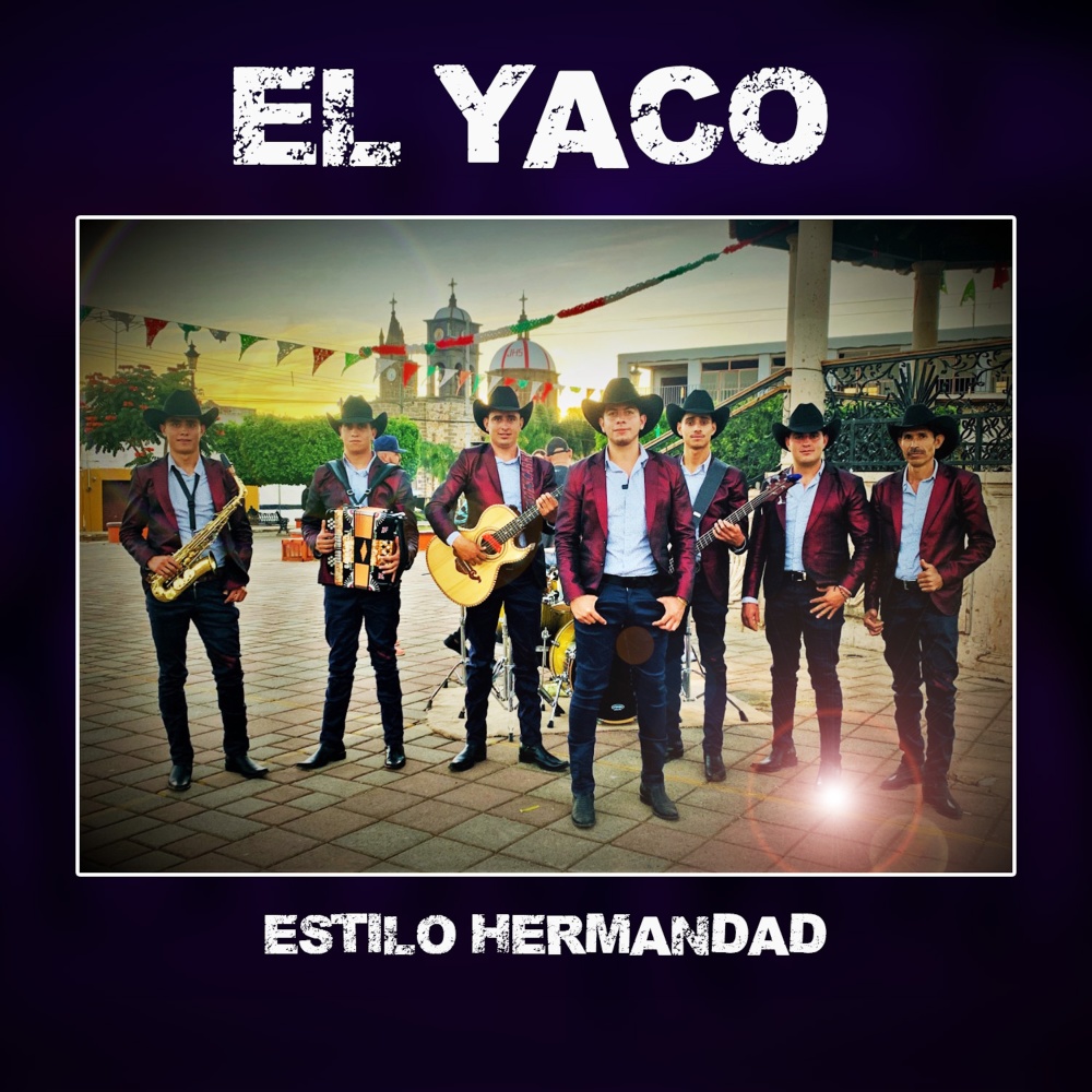El Yaco