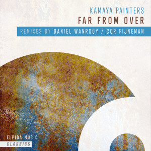อัลบัม Far From Over ศิลปิน Kamaya Painters