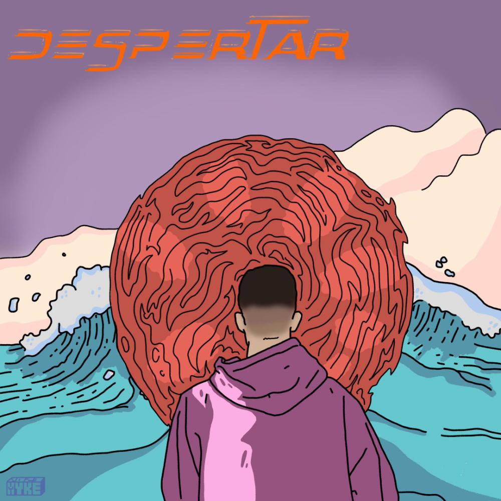Despertar (Explicit)