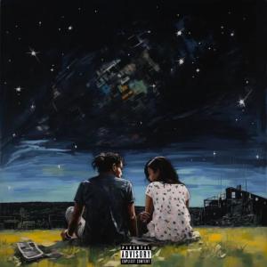 ดาวน์โหลดและฟังเพลง Live For (Live|Explicit) พร้อมเนื้อเพลงจาก Young Semi-Auto