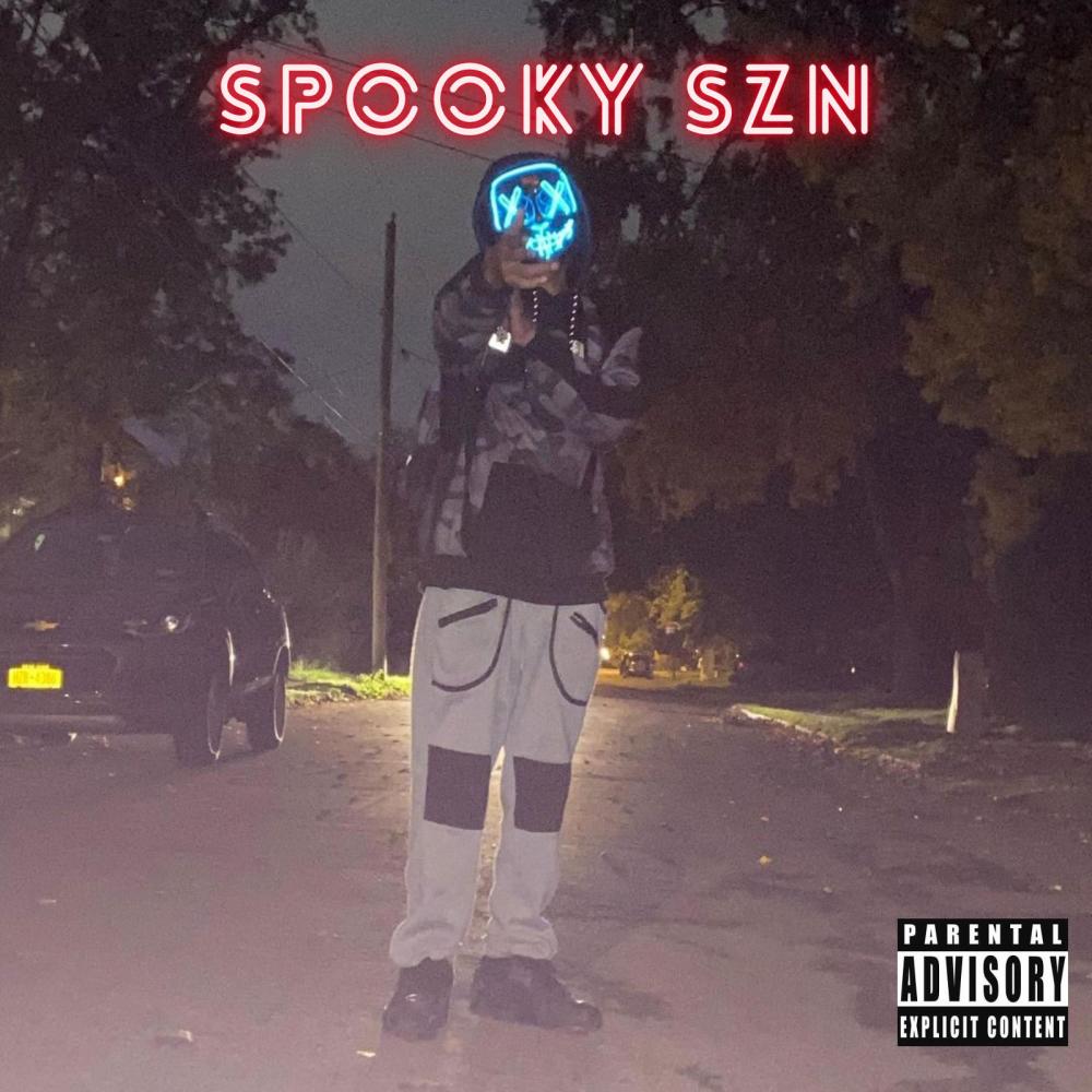 OJK (feat. TOA TEREION) (Explicit)