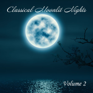 Listen to Tragic song with lyrics from Royal Danish Orchestra
