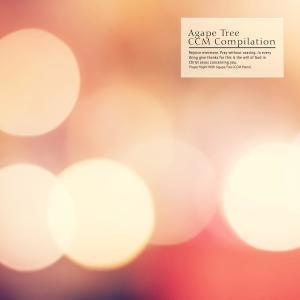 ดาวน์โหลดและฟังเพลง A Smile Of Faith And Happiness พร้อมเนื้อเพลงจาก Joo Chanhui