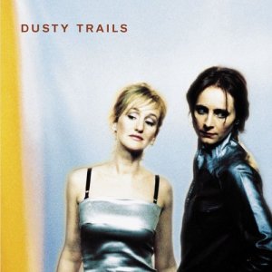 收聽Dusty Trails的St-Tropez (LP版)歌詞歌曲