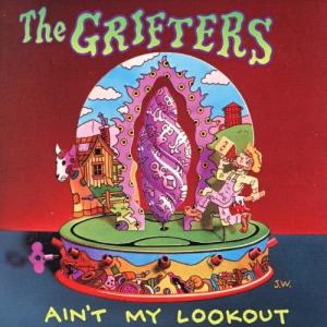 ดาวน์โหลดและฟังเพลง Pretty Notes พร้อมเนื้อเพลงจาก The Grifters