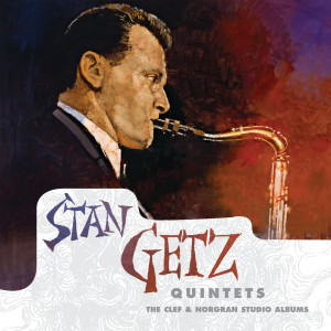 ดาวน์โหลดและฟังเพลง You Turned The Tables On Me พร้อมเนื้อเพลงจาก Stan Getz