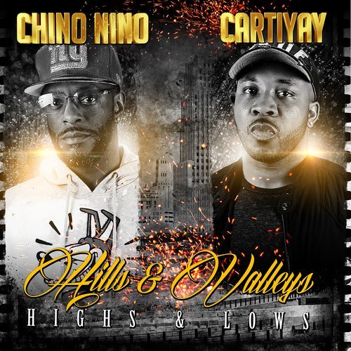 Come Over (Explicit)