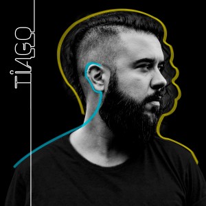 收聽Tiago Corrêa的Shape of You (Acústico)歌詞歌曲