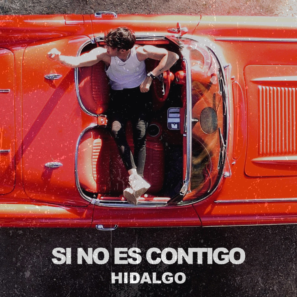 Si No Es Contigo
