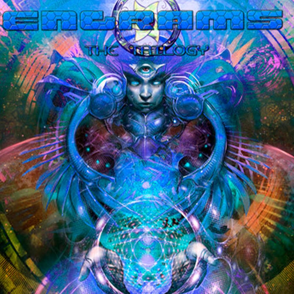 Dragon's Slayer (Mergel Remix)