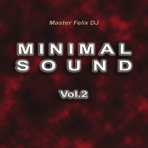 ดาวน์โหลดและฟังเพลง Fell It พร้อมเนื้อเพลงจาก DJ Master Felix