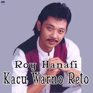Album Kacu Warno Reto from Roy Hanafi