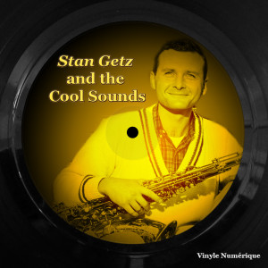 ดาวน์โหลดและฟังเพลง Love Is Here To Stay พร้อมเนื้อเพลงจาก Stan Getz