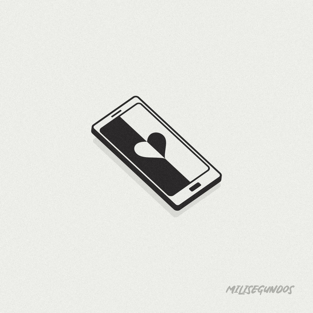 Milisegundos