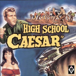 ดาวน์โหลดและฟังเพลง Summer School Blues พร้อมเนื้อเพลงจาก Walt Benton
