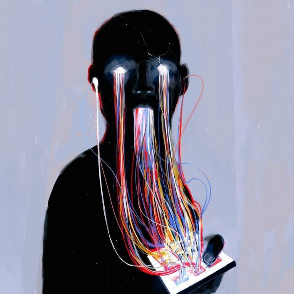 Breath In