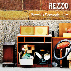 Rezzo's Sammelsurium
