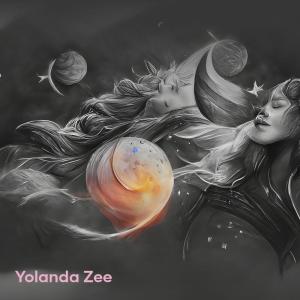 ดาวน์โหลดและฟังเพลง He Hates I Like to Be Alone พร้อมเนื้อเพลงจาก Yolanda Zee