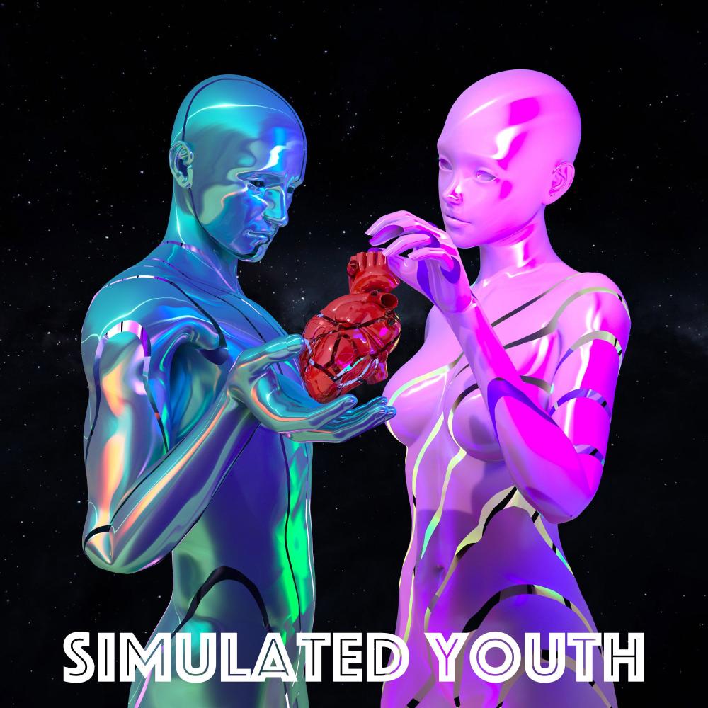 Chornobyl (feat. Rielle) (Extended Version)