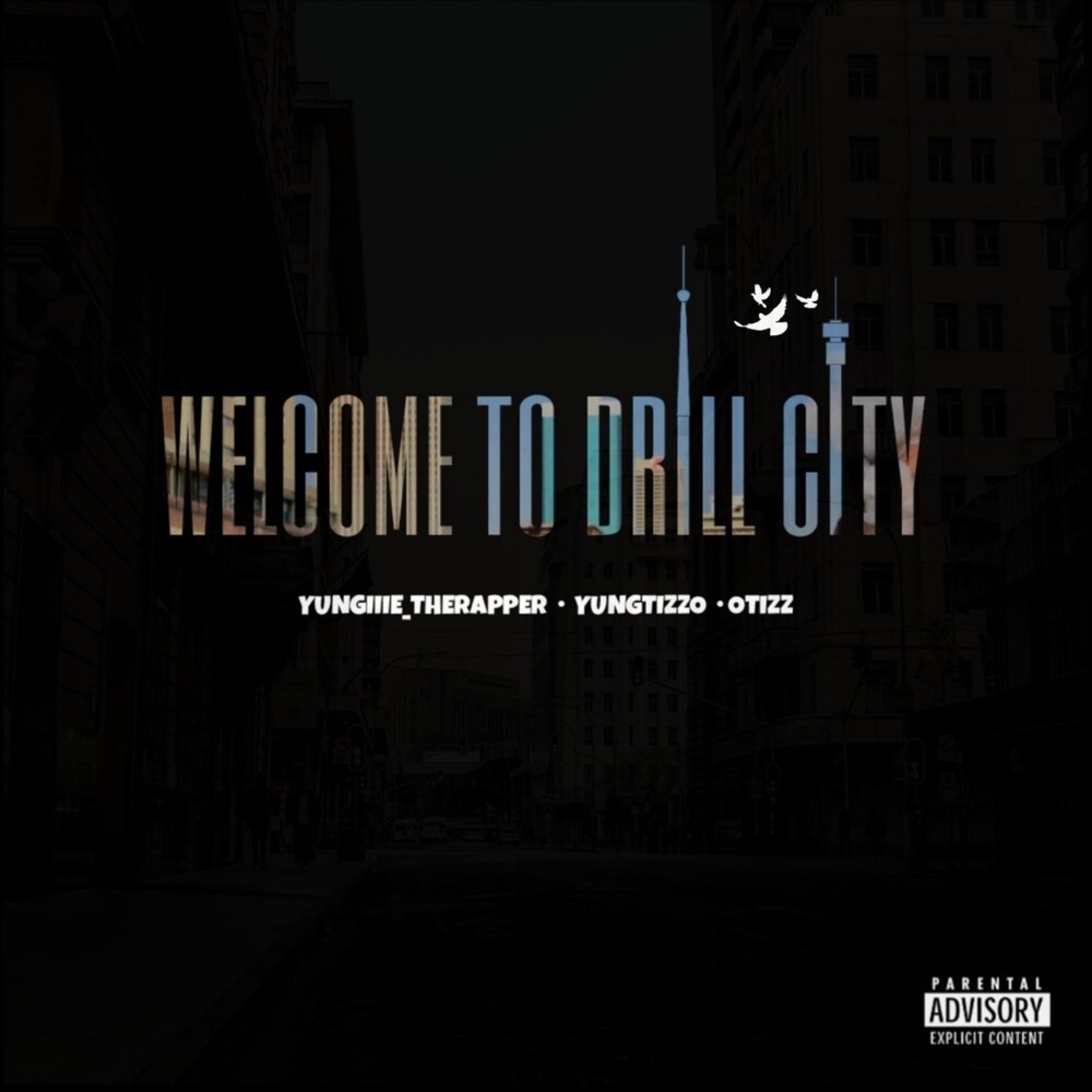 D.I.B.B. ⧸⧸ D.I.T.W. (Explicit)