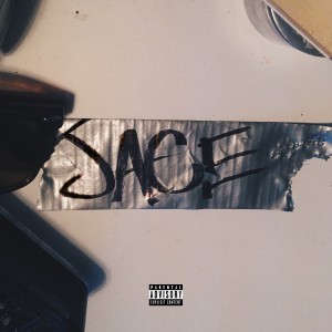 收听Jace的Designer Drugs / Reup歌词歌曲