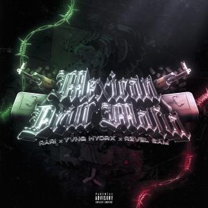 收聽Rari的Mexican Drill Mafia (Explicit)歌詞歌曲